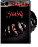 Hand, The (1981)