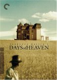 Days of Heaven