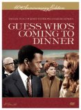 Guess Who's Coming to Dinner