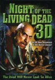 Night of the Living Dead 3-D