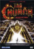 Church, The ( chiesa, La )