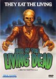 Hell of the Living Dead ( Virus )