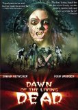 Curse of the Maya ( Dawn of the Living Dead )