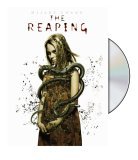 The Reaping