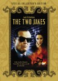 The Two Jakes