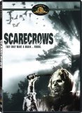 Scarecrows (1988)