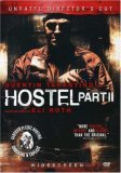 Hostel: Part II