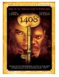 1408