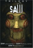 Saw