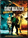 Day Watch ( Dnevnoy dozor )