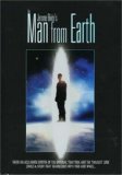 The Man from Earth