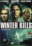 Winter Kills
