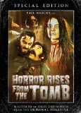 Horror Rises from the Tomb ( espanto surge de la tumba, El )