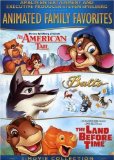Balto
