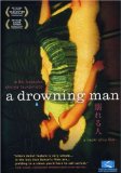 Drowning Man, A ( Oboreru hito )