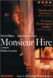 Monsieur Hire