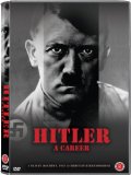 Hitler: The Whole Story aka Hitler, a Career ( Hitler - eine Karriere )