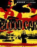 Blood Car