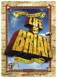 Monty Python's Life of Brian