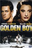 Golden Boy (1939)