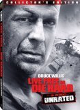 Live Free or Die Hard