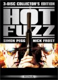 Hot Fuzz