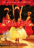 Hula Girls ( Hula gâru )
