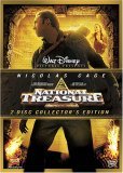 National Treasure