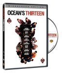 Ocean's Thirteen