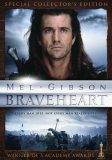 Braveheart (1995)