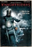 Knightriders