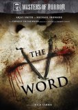 Masters of Horror - The V Word