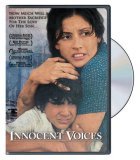 Innocent Voices ( Voces inocentes )