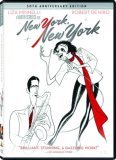 New York, New York