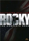 Rocky II