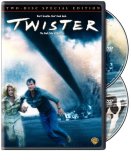 Twister (1996)