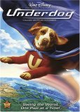Underdog (2007)