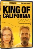 King of California