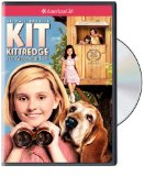 Kit Kittredge: An American Girl