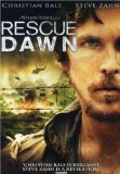 Rescue Dawn
