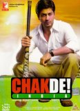 Chak De! India