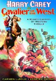 Cavalier of the West
