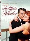 An Affair to Remember