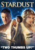 Stardust (2007)