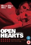 Open Hearts ( Elsker dig for evigt )