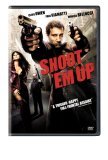 Shoot 'Em Up