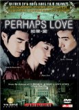 Perhaps Love ( Ru guo · Ai )