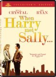 When Harry Met Sally...