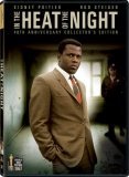 In the Heat of the Night