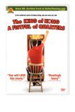 King of Kong: A Fistful of Quarters